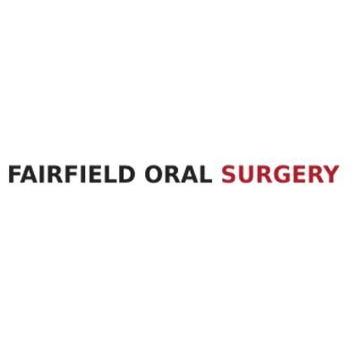 Fairfield Oral Surgery and Implantology Logo