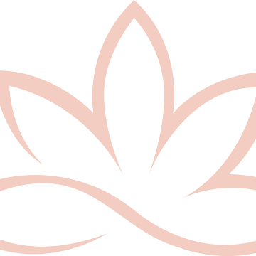Flourish Counseling