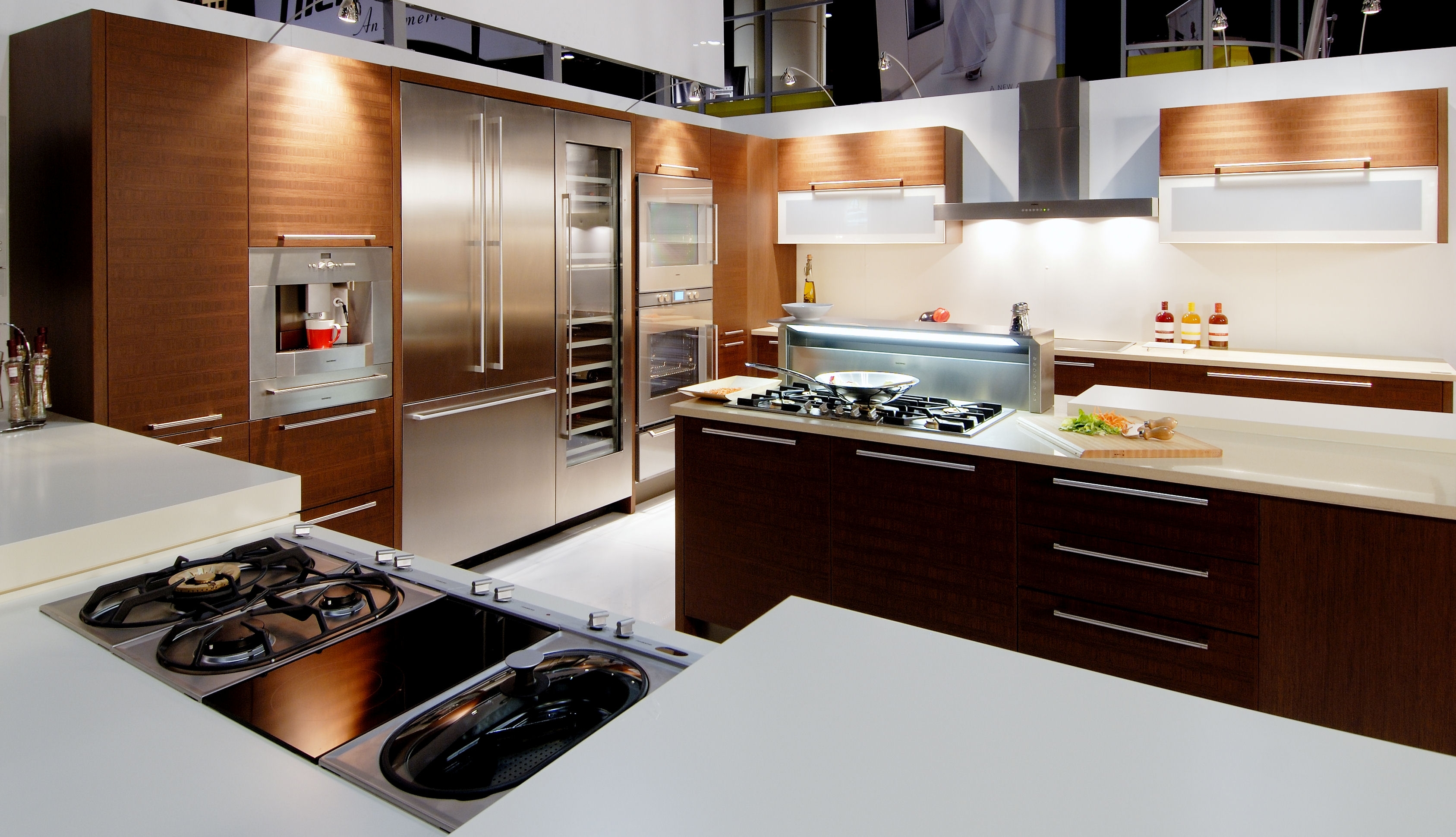 Uncategorized Universal Appliance And Kitchen Center universal appliance kitchen center wolf appliances youtube and in calabasas ca whitepages