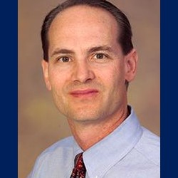 Todd Altenbernd, MD