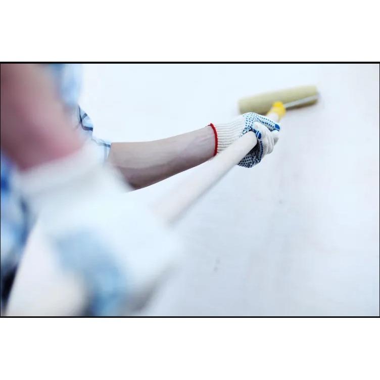 O & D Painting ,LLC