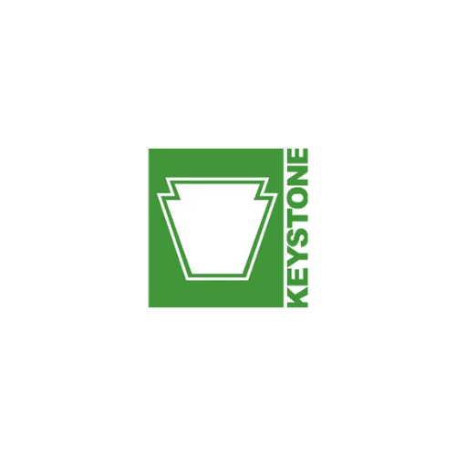 Keystone Heating & Air Conditioning