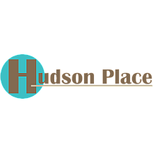 Hudson Place