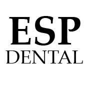 ESP Dental