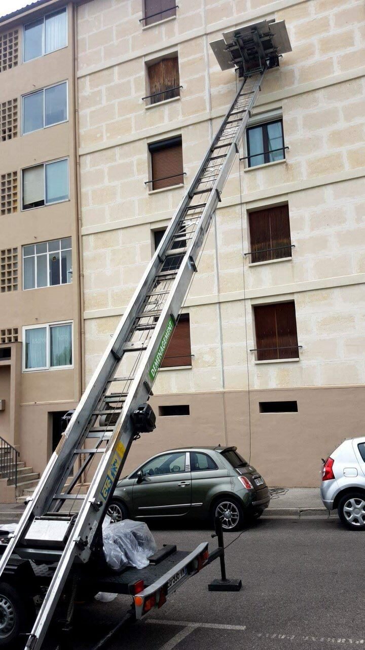 Miniature de la galerie