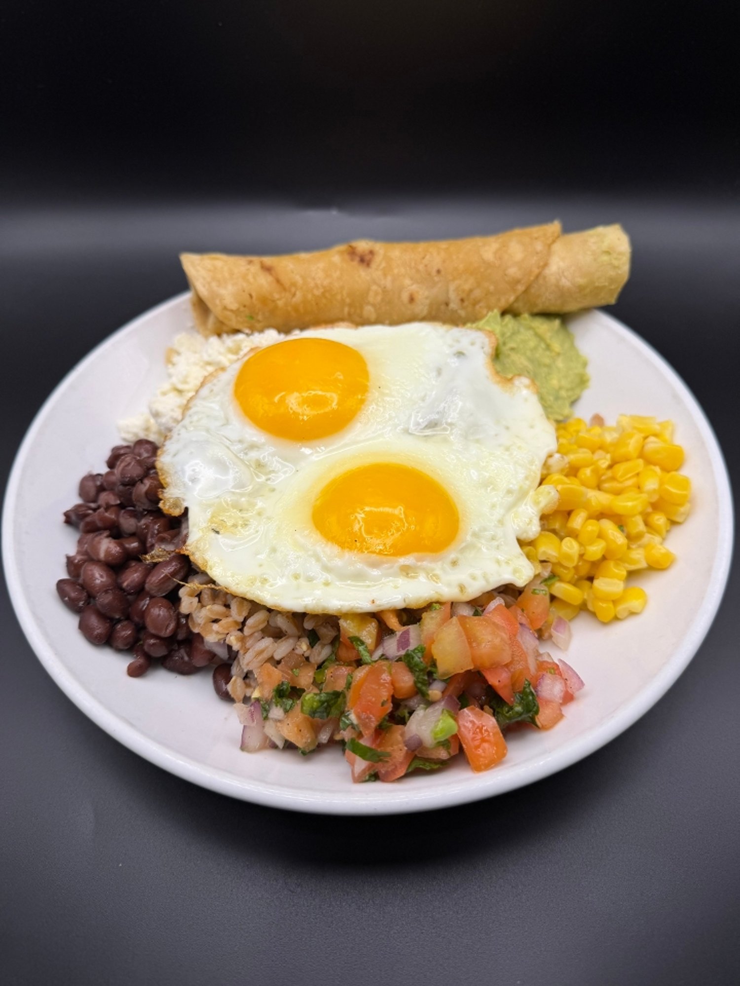 Southwest Bowl