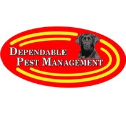 Dependable Pest Management