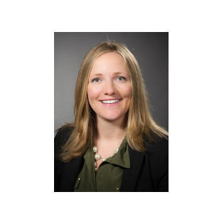 Kelly Adams, DO
