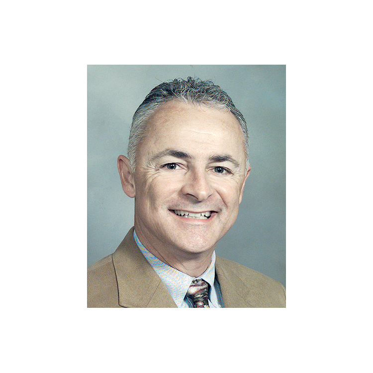 Tim Breidenstein - State Farm Insurance Agent Logo