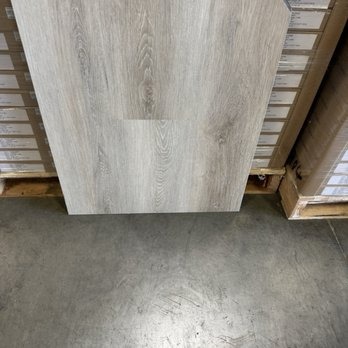 All United Flooring Inc Image