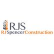RJ SPENCER CONSTRUCTION