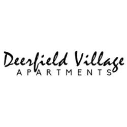Deerfield Village Apartments
