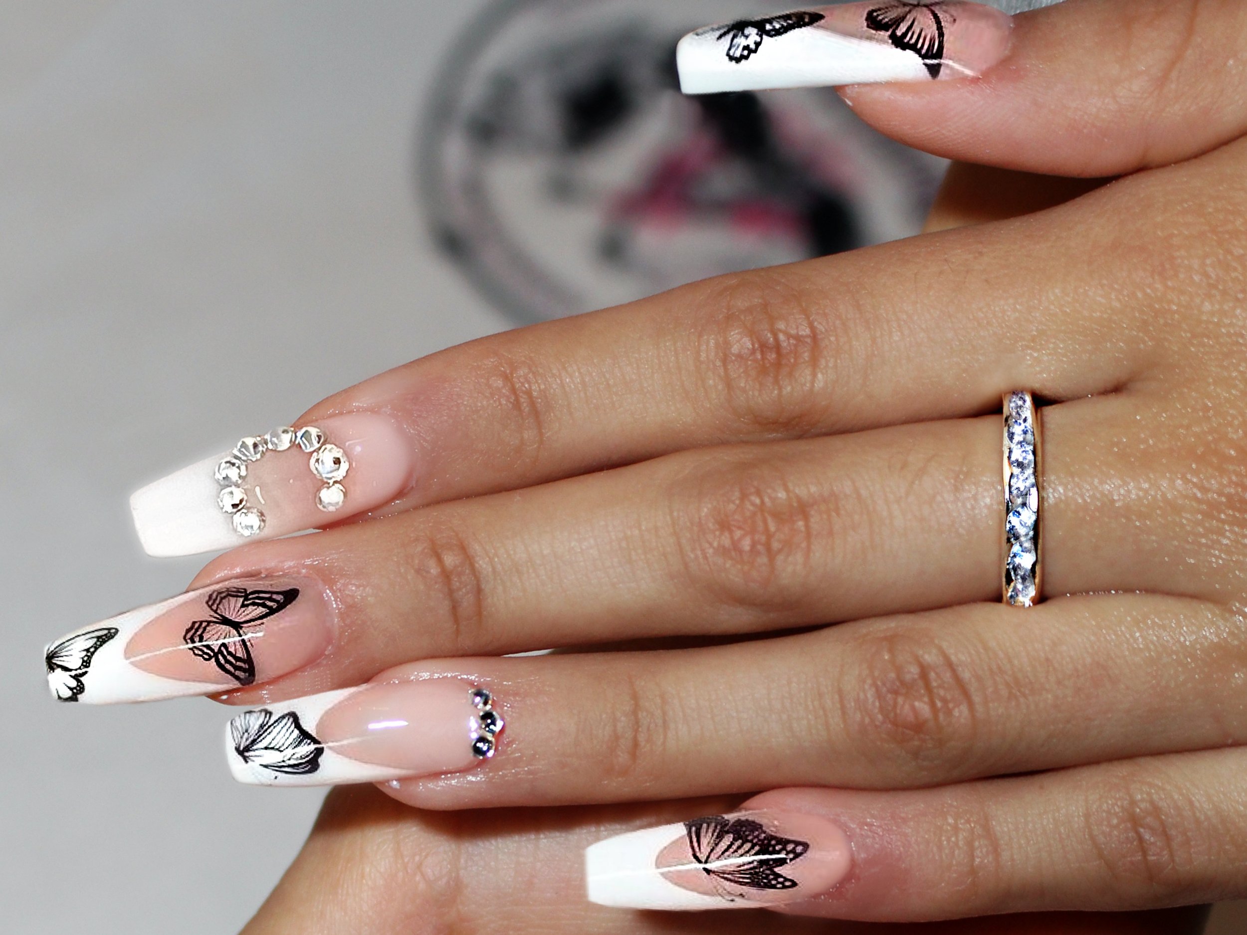 Galerie-Thumbnail