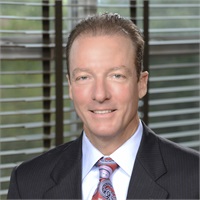 Atlas Insurance Photo