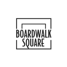 Boardwalk Square