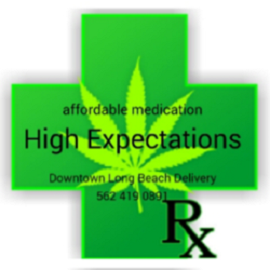 High Expectations