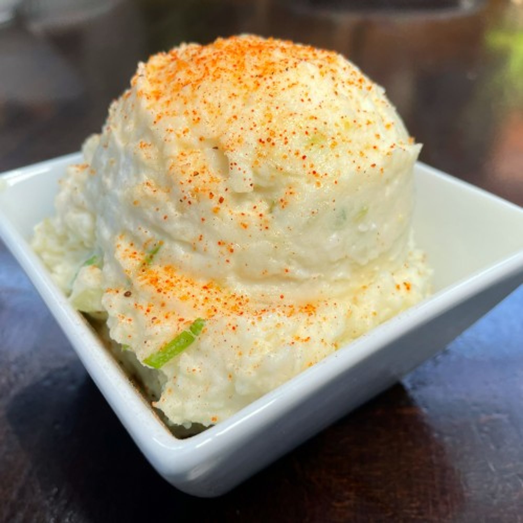 Potato Salad 8 oz
