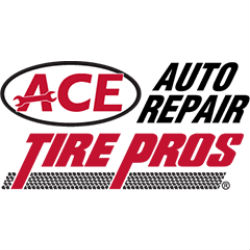 Ace Auto Repair & Tire Pros Photo