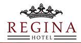 Bild der Hotel Regina