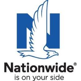 Nationwide - James V Funaro Agency