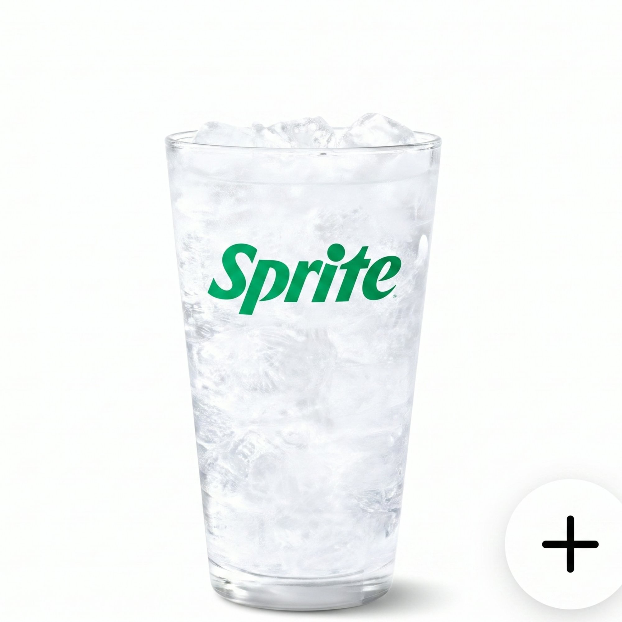 Soda