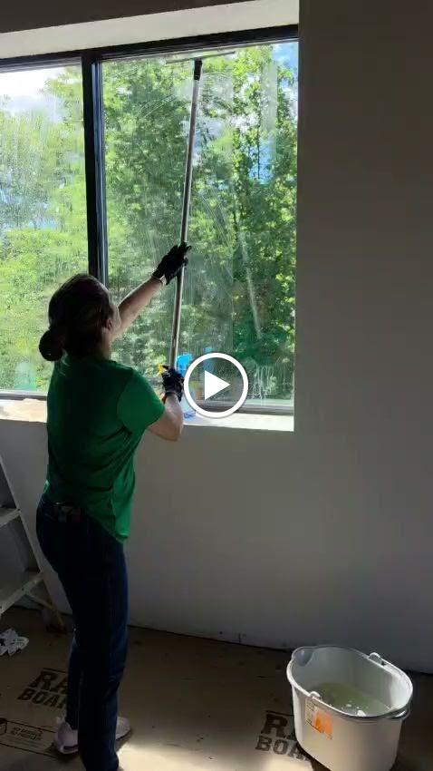 Blive Cleaning