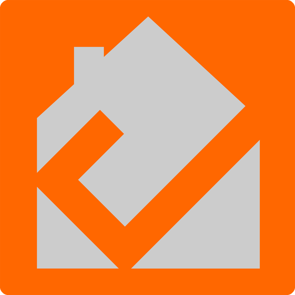 Jafco Plumbing and Sewer Logo