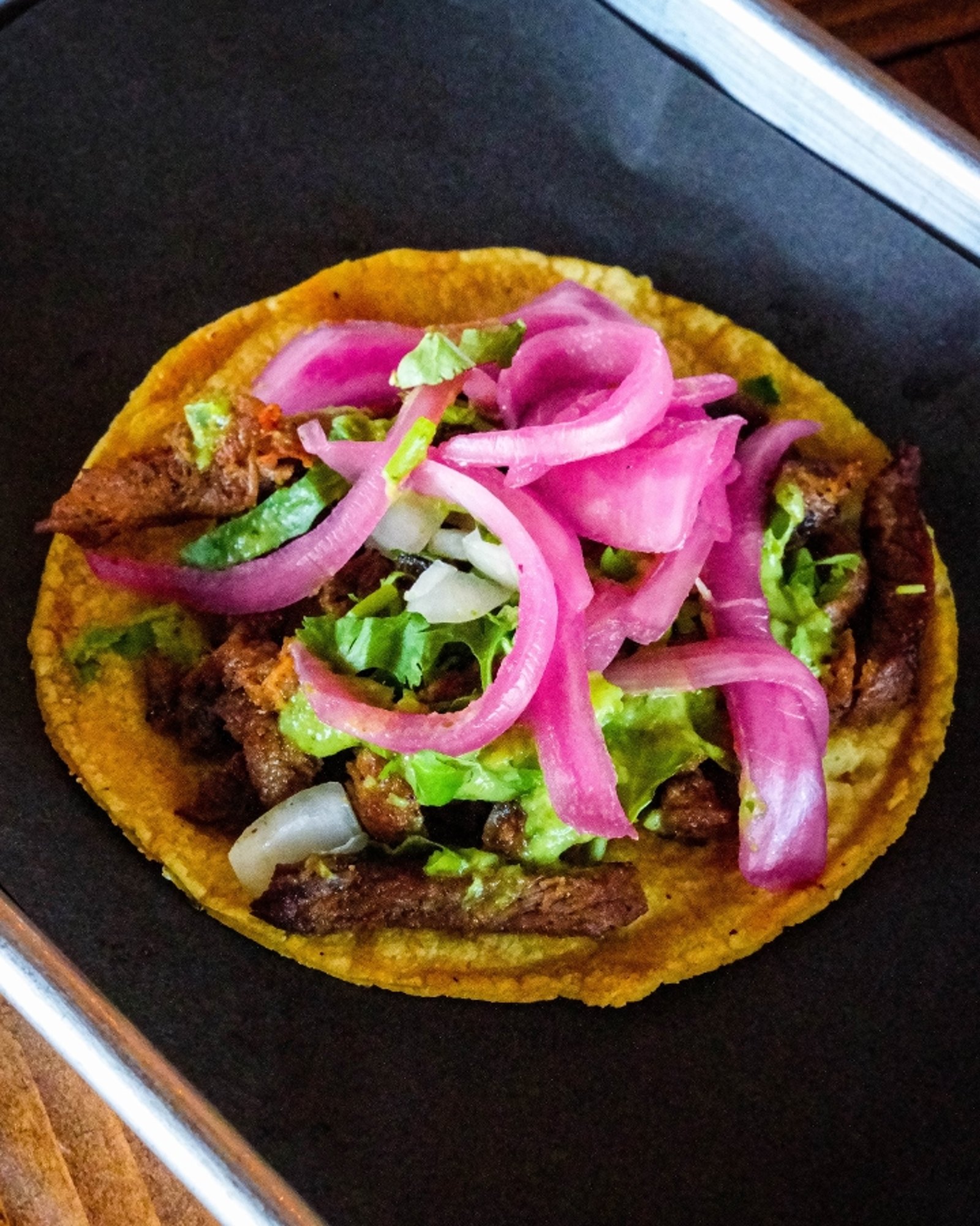 ASADA