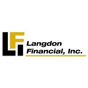 Langdon Financial, Inc.