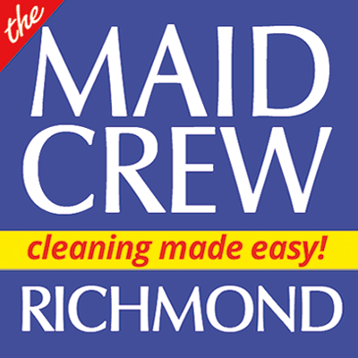 The Maid Crew