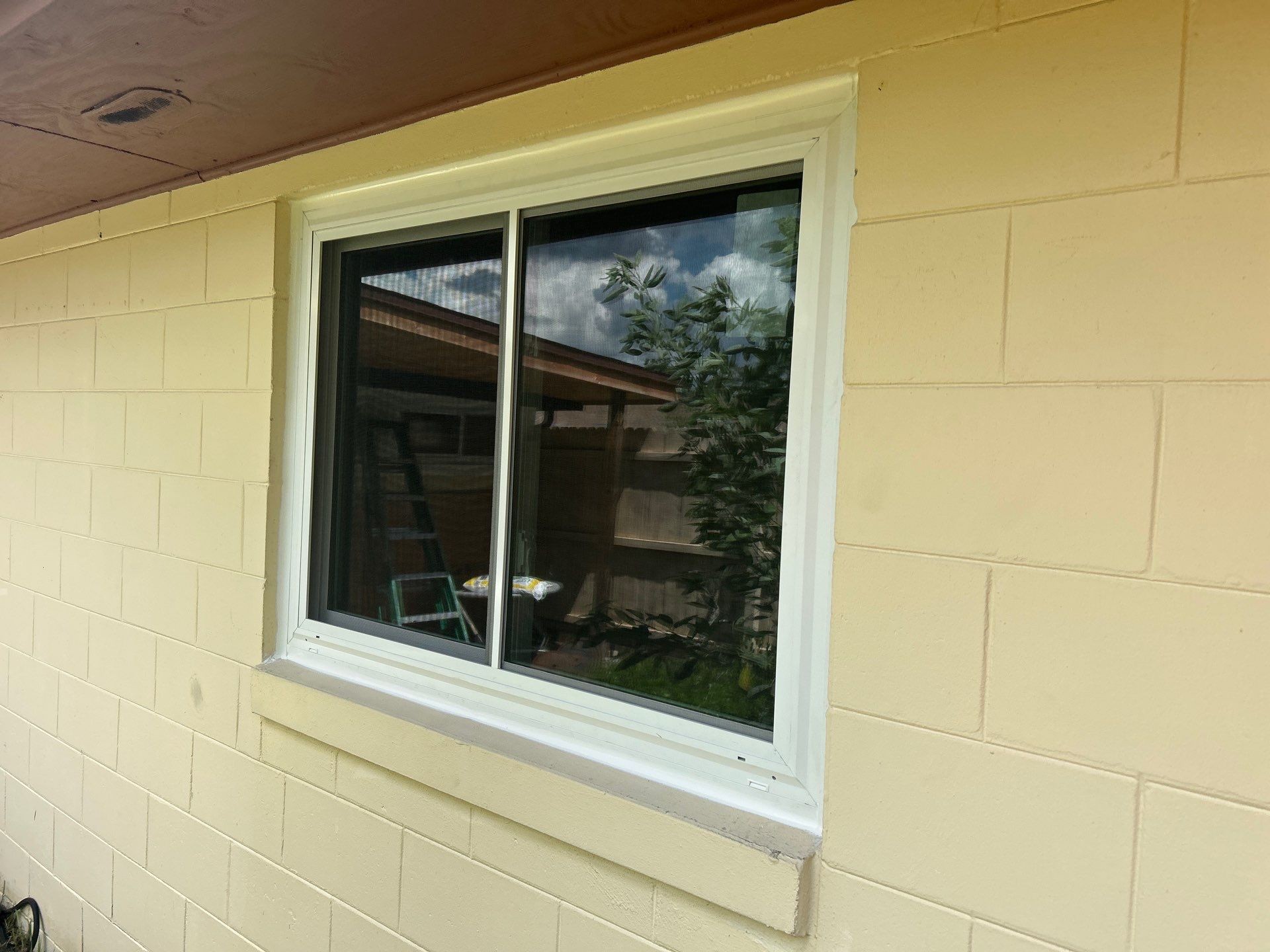 Window Team USA of Orlando Image