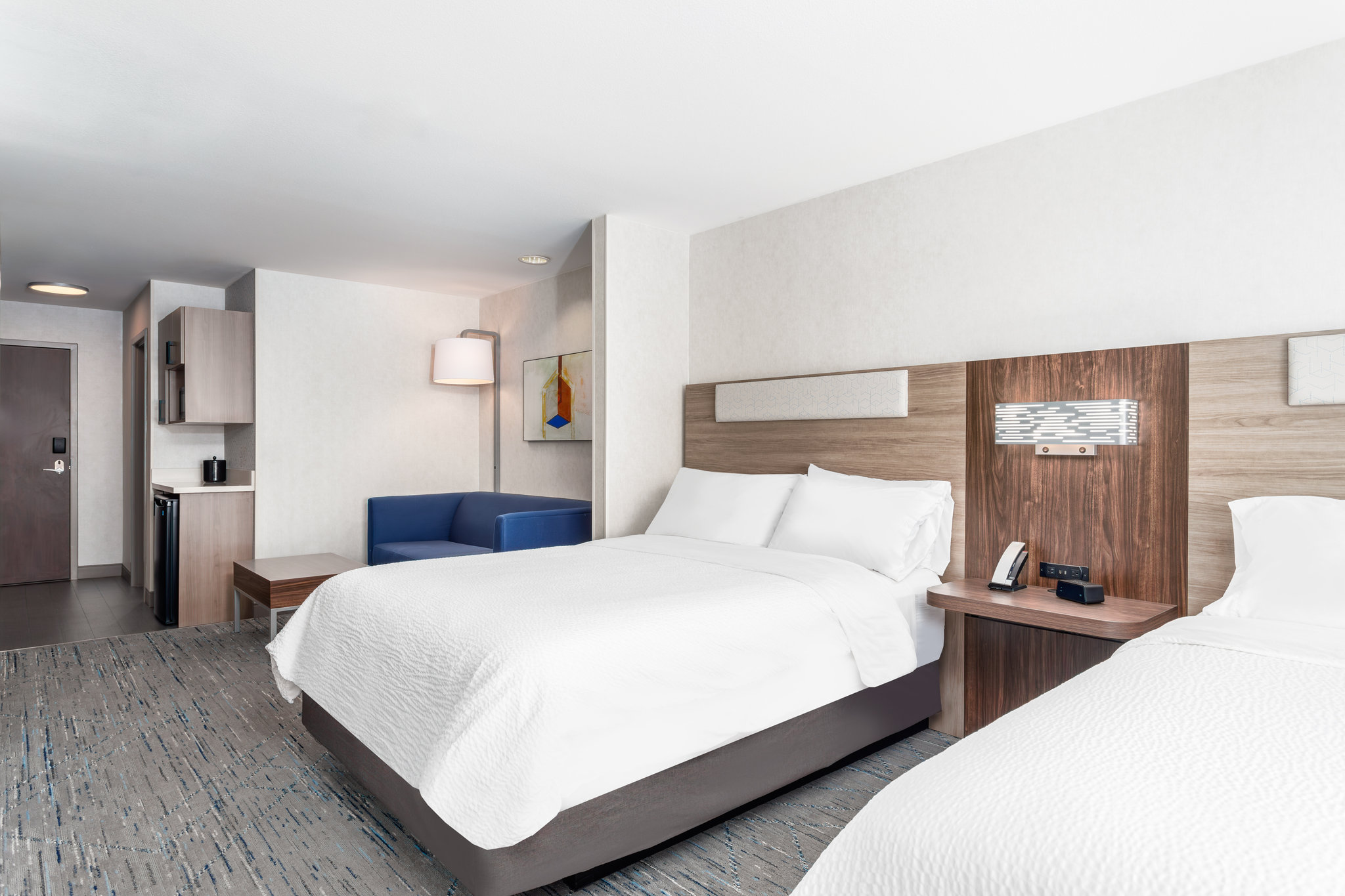 Holiday Inn Express & Suites Twin Falls by IHG Image