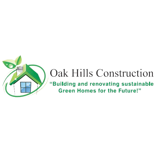 Oak Hills Construction, Inc.