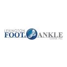 Lexington Foot & Ankle