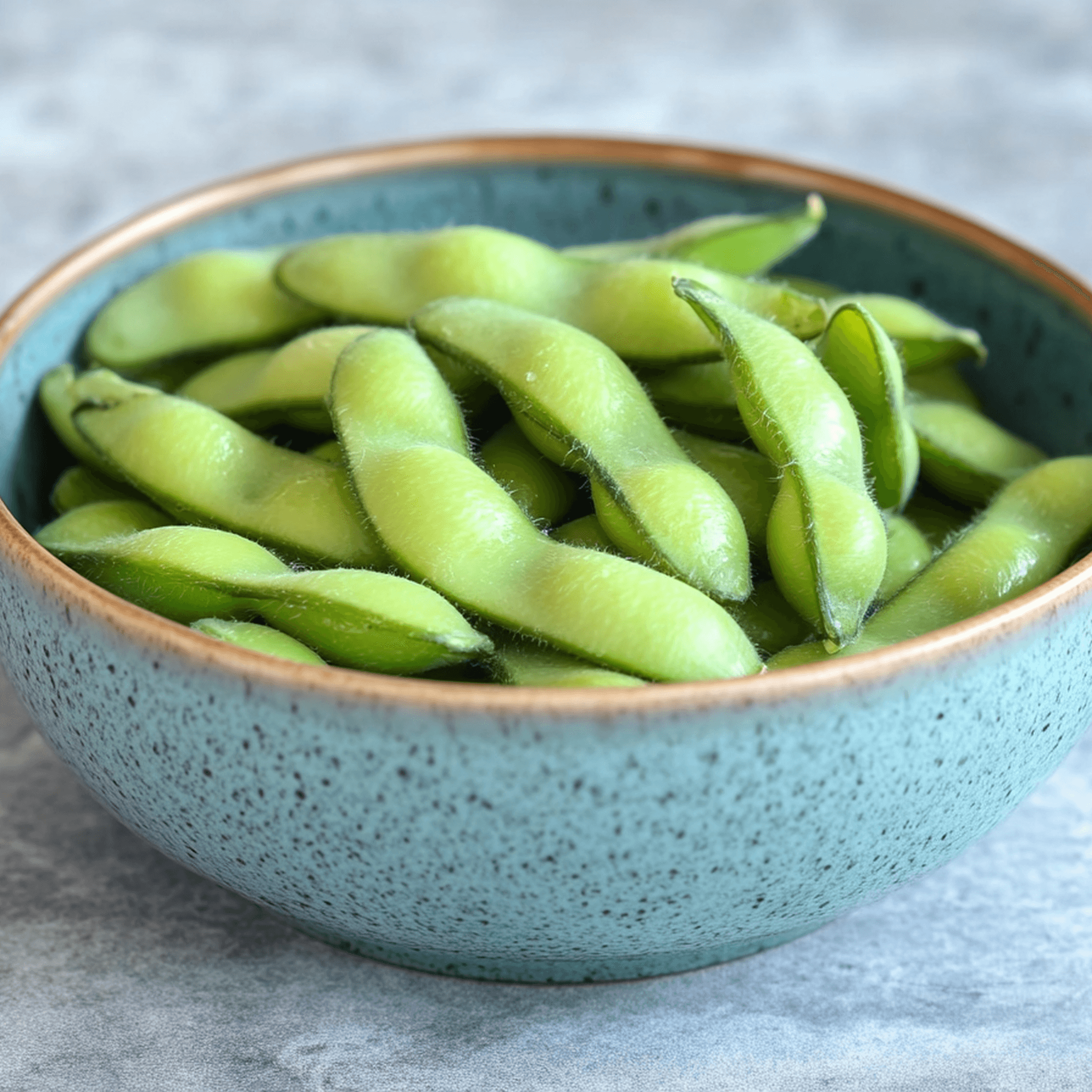 Edamame
