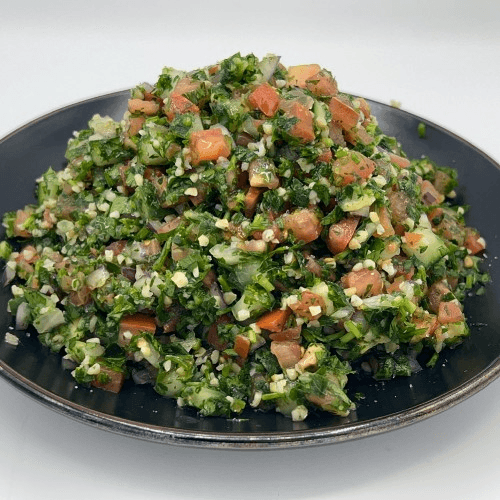 32 Tabouleh (Small)