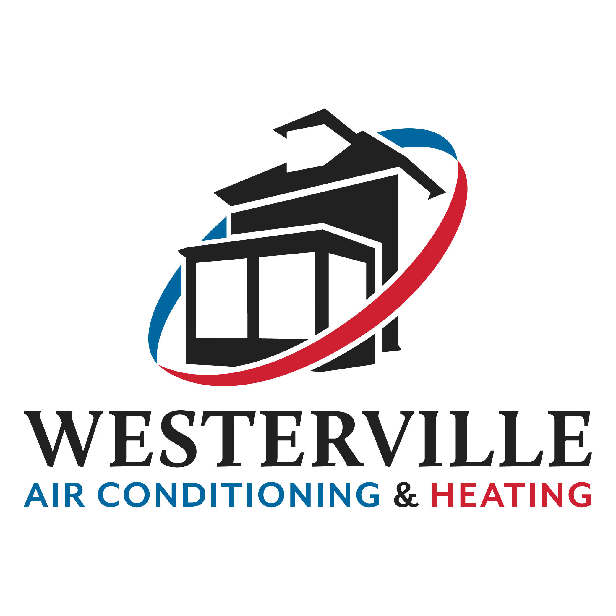 Westerville Air Conditioning & Heating Photo