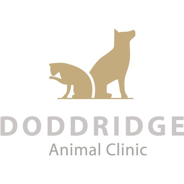 Doddridge Animal Clinic, 1057 Doddridge St., Corpus Christi, TX,  Veterinarians - MapQuest