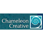Chameleon Creative Graphic & Web Design Inc Campbell River