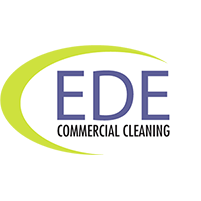 EDE Commercial Cleaning