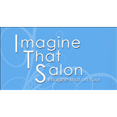 Imagine That Salon Inc