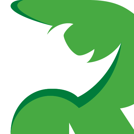 Rhino Removal Logo