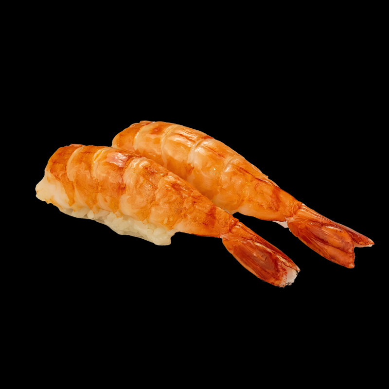 Click to expand image of Shrimp