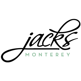 Jacks Monterey Photo