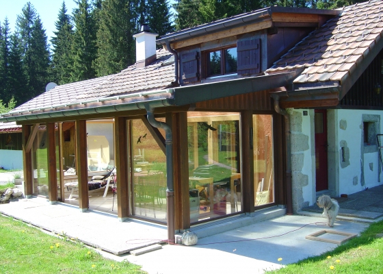 Galerie-Thumbnail