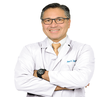 Image For Dr. Juan  Zapata 