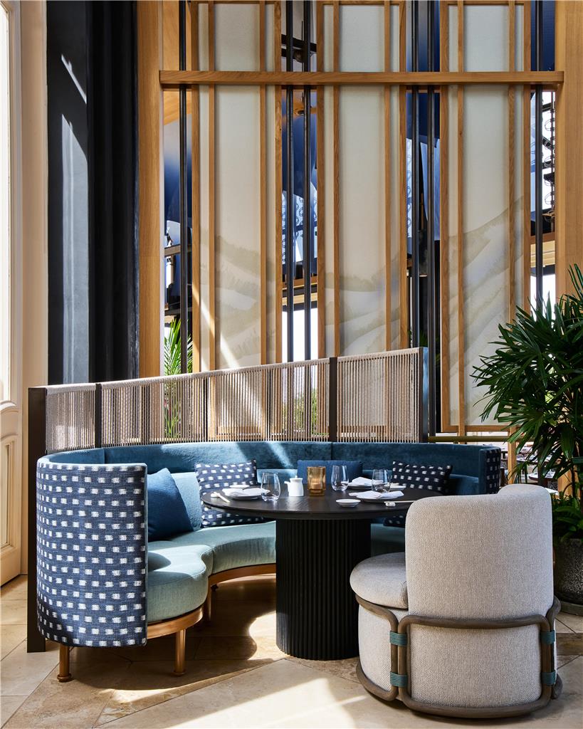 Grand Wailea, A Waldorf Astoria Resort Image