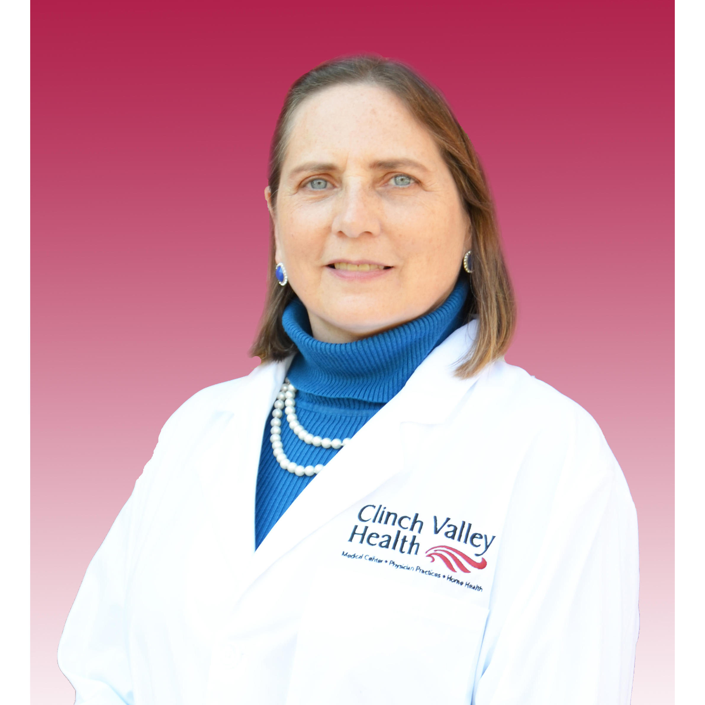 Margaret Jeffries-Honeycutt, MD