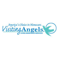 Visiting Angels Photo