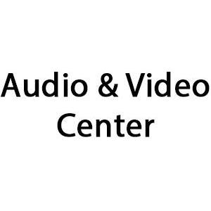 Audio & Video Center I Västerås AB Västerås Audio & Video Center I Västerås AB Västerås